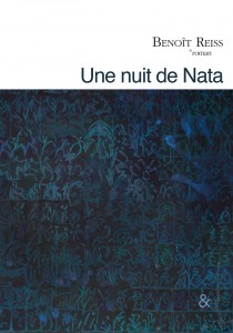 UNE NUIT DE NATA